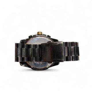 RELOJ DIESEL ONLY THE BRAVE DZ-4479