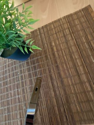 iPhone 12 Pro Max 128GB Grigio Siderale