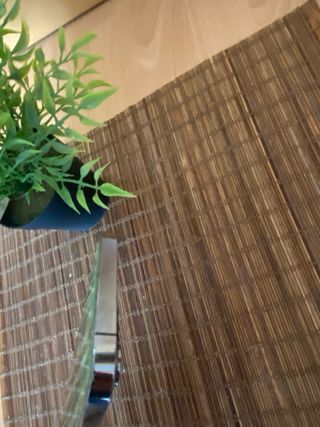 iPhone 12 Pro Max 128GB Grigio Siderale