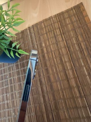 iPhone 12 Pro Max 128GB Grigio Siderale