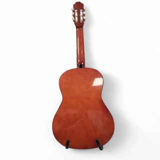 GUITARRA ESPAÑOLA JOSE TORRES JT-450