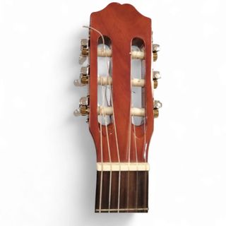 GUITARRA ESPAÑOLA JOSE TORRES JT-450