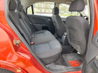 Ford Mondeo 2006
