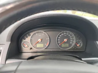 Ford Mondeo 2006