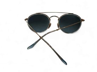 GAFAS DE SOL RAY BAN  3647 + FUNDA