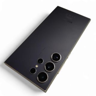 MOVIL SAMSUNG GALAXY S24 ULTRA 512GB/12GB AZUL