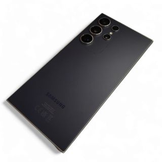 MOVIL SAMSUNG GALAXY S24 ULTRA 512GB/12GB AZUL