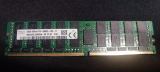 Gigabyte C621 SU8 Placa Base Servidor