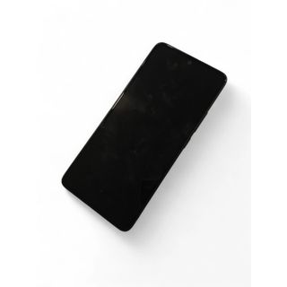 MOVIL REDMI NOTE 14  256GB RAM 8GB COLOR NEGRO