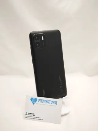Xiaomi Redmi A2 Negro