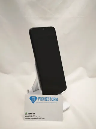 Xiaomi Redmi A2 Negro