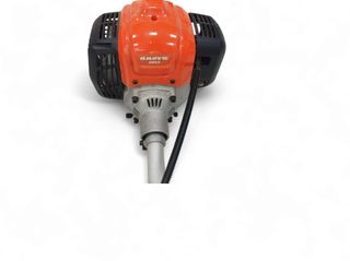 DESBROZADORA ANOVA D553 GASOLINA