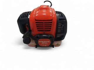 DESBROZADORA ANOVA D553 GASOLINA