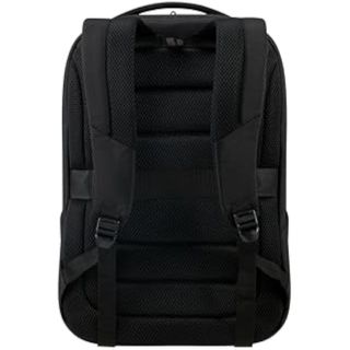 Samsonite GUARDIT 3.0 - Mochila para portátil 17.3", 27.5L, Negro (Black) NUEVO