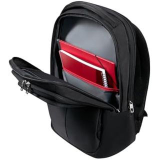 Samsonite GUARDIT 3.0 - Mochila para portátil 17.3", 27.5L, Negro (Black) NUEVO