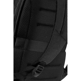 Samsonite GUARDIT 3.0 - Mochila para portátil 17.3", 27.5L, Negro (Black) NUEVO