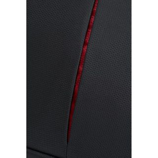 Samsonite GUARDIT 3.0 - Mochila para portátil 17.3", 27.5L, Negro (Black) NUEVO