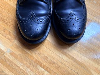 Dr. Martens 3989 Brogue Talla 39/40