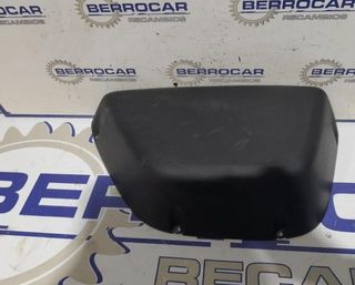 Peugeot 1305803070 guantera boxer 2.2 hdi 106247