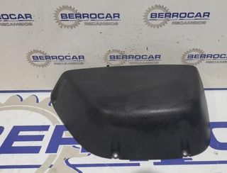 Peugeot 1305803070 guantera boxer 2.2 hdi 106247