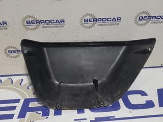 Peugeot 1305803070 guantera boxer 2.2 hdi 106247