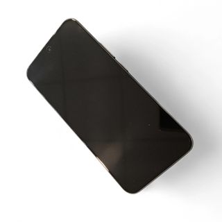 MOVIL HONOR 400 5G 512GB 8GB RAM EN CAJA A ESTRENAR