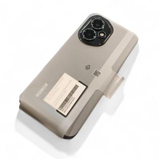 MOVIL HONOR 400 5G 512GB 8GB RAM EN CAJA A ESTRENAR