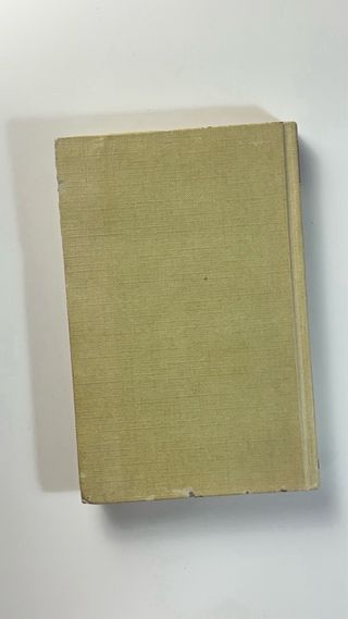 Un capitán de quince años Julio Verne libro