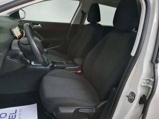 Peugeot 308 BluiHDi 130cv