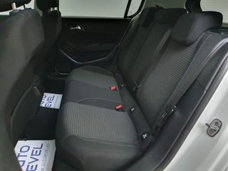 Peugeot 308 BluiHDi 130cv