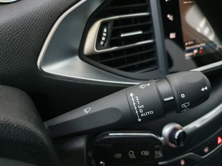 Peugeot 308 BluiHDi 130cv