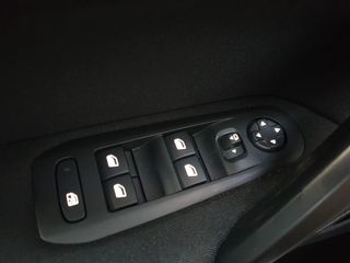 Peugeot 308 BluiHDi 130cv