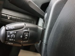 Peugeot 308 BluiHDi 130cv