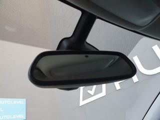 Peugeot 308 BluiHDi 130cv