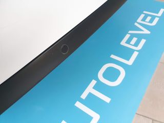 Peugeot 308 BluiHDi 130cv