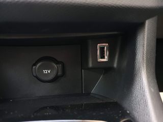 Peugeot 308 BluiHDi 130cv