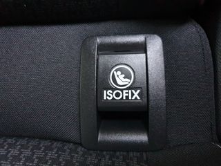 Peugeot 308 BluiHDi 130cv