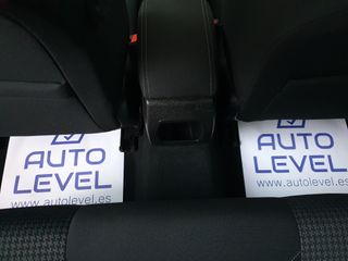 Peugeot 308 BluiHDi 130cv