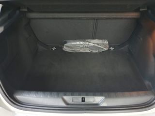 Peugeot 308 BluiHDi 130cv