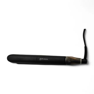 PLANCHA DE PELO GHD CHRONOS S8M261 + CAJA