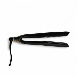PLANCHA DE PELO GHD CHRONOS S8M261 + CAJA