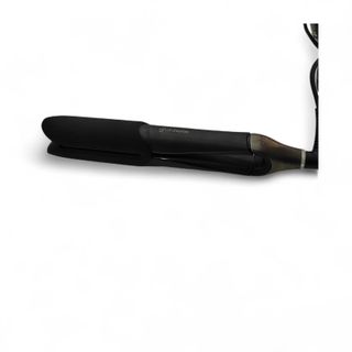 PLANCHA DE PELO GHD CHRONOS S8M261 + CAJA