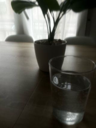 iPhone 13 Pro 256GB Argento