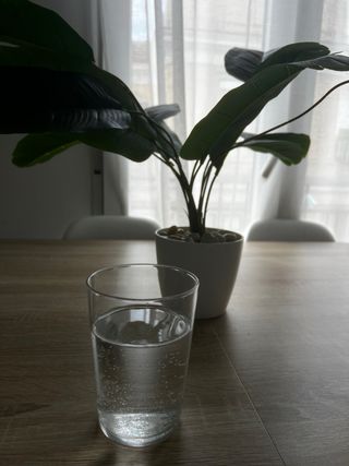 iPhone 13 Pro 256GB Argento