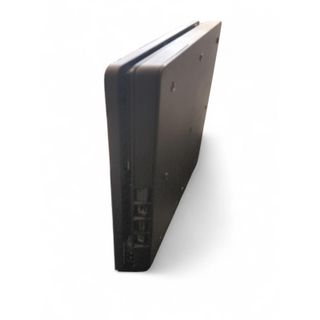 CONSOLA PS4 SLIM 1TB CON MANDO Y CABLES