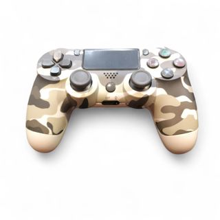 CONSOLA PS4 SLIM 1TB CON MANDO Y CABLES