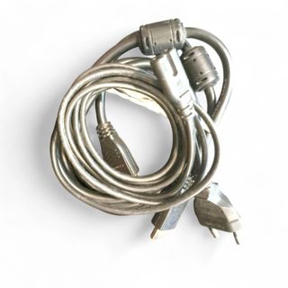 CONSOLA PS4 SLIM 1TB CON MANDO Y CABLES