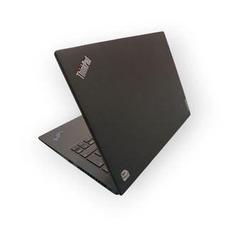 PORTATIL LENOVO T14S GEN 3 (2022) VPRO I7-12780P 16GB/512GB SSD W11 + CAR