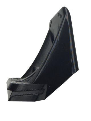 Soporte GPS AMPS (38x30) KTM 890/790 2023 24 25 26