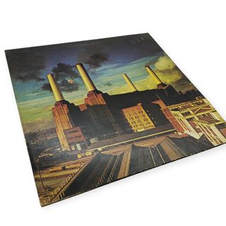 VINILO LP PINK FLOYD ANIMALS